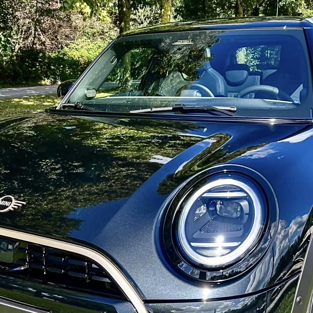 ガラスクリーナー 油膜クリーナー 油膜除去 グラスクリン 洗車の王国 SENSHA