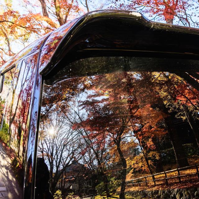 ガラスクリーナー 油膜クリーナー 油膜除去 グラスクリン 洗車の王国 SENSHA