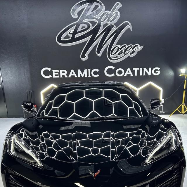 ガラスクリーナー 油膜クリーナー 油膜除去 グラスクリン 洗車の王国 SENSHA