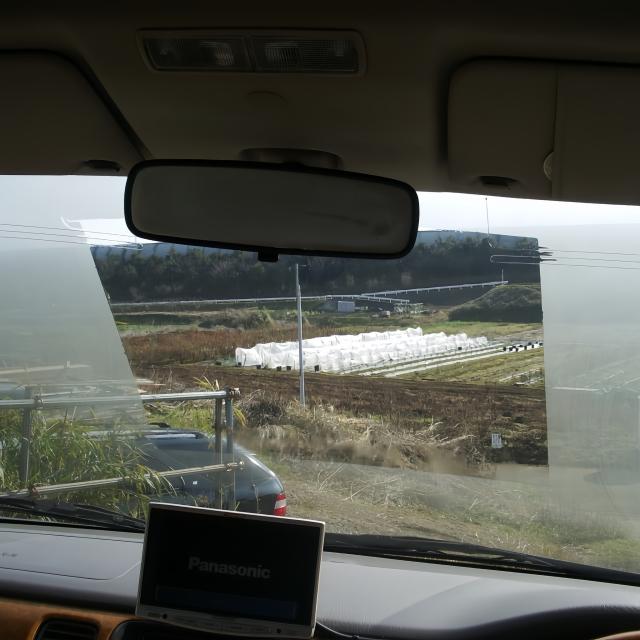 曇り止め ビュークリア 曇り止め剤 洗車の王国 曇り止めコーティング SENSHA 防曇コーティング