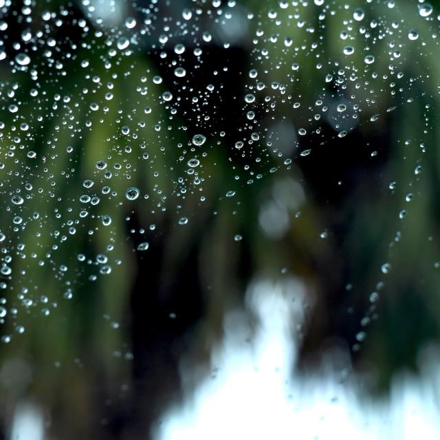 撥水コーティング コーティング剤 ガラス撥水剤 ウィンドウクリスタル 洗車用品 撥水ガラス 洗車の王国