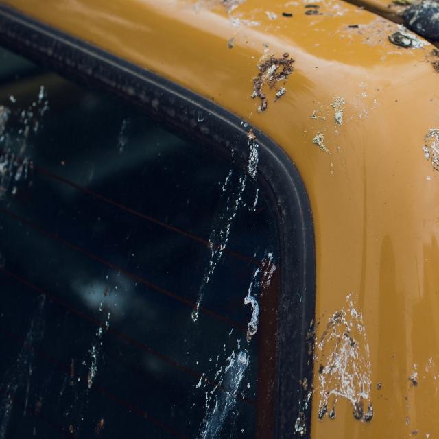 撥水コーティング コーティング剤 ガラス撥水剤 ウィンドウクリスタル 洗車用品 撥水ガラス 洗車の王国