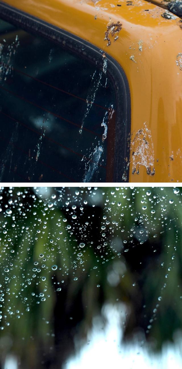 撥水コーティング コーティング剤 ガラス撥水剤 ウィンドウクリスタル 洗車用品 撥水ガラス 洗車の王国