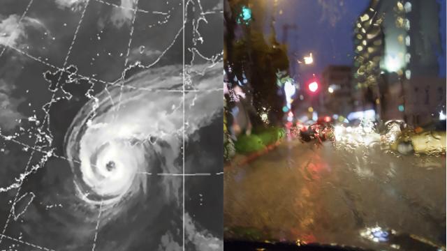 ウィンドウ フロントガラス 撥水コーティング剤 油膜除去剤 油膜クリーナー ガラスクリーナー