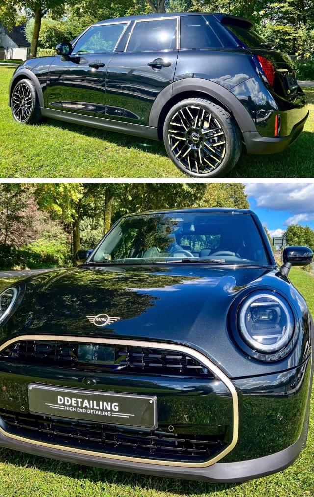 脱脂剤 脱脂 シリコンオフ ワックスオフ 洗車の王国 SENSHA