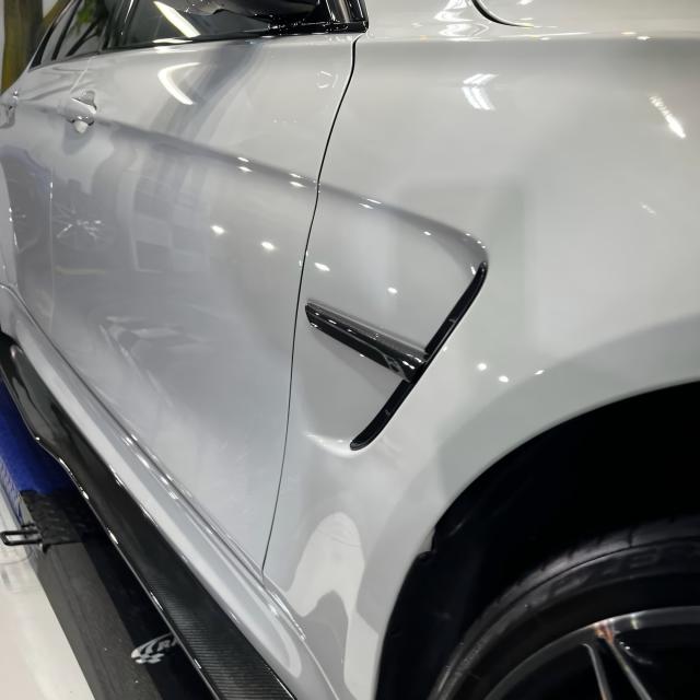 脱脂剤 脱脂 シリコンオフ ワックスオフ 洗車の王国 SENSHA