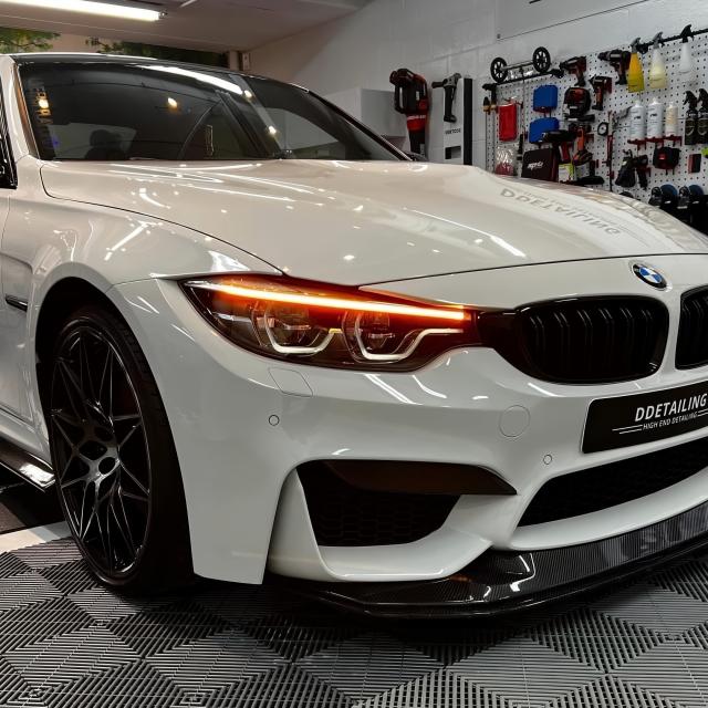 脱脂剤 脱脂 シリコンオフ ワックスオフ 洗車の王国 SENSHA