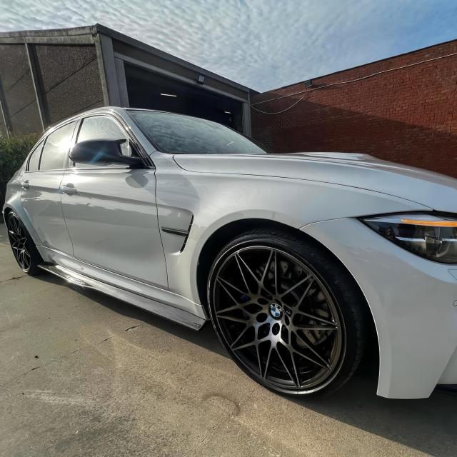 脱脂剤 脱脂 シリコンオフ ワックスオフ 洗車の王国 SENSHA