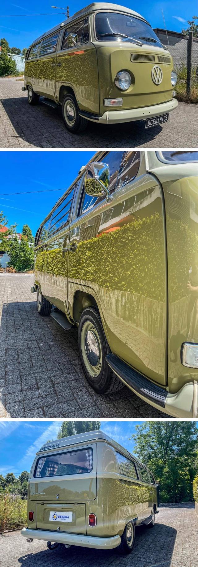 脱脂剤 脱脂 シリコンオフ ワックスオフ 洗車の王国 SENSHA