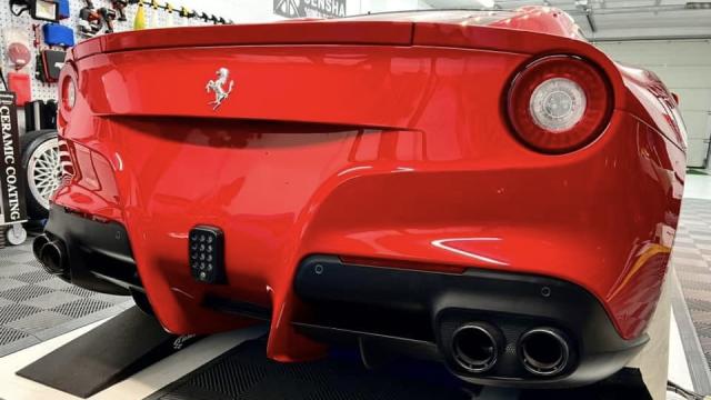 研磨剤 コンパウンド ヘッドライト ポリッシュ プラスチック用 洗車の王国 プラポリッシュ