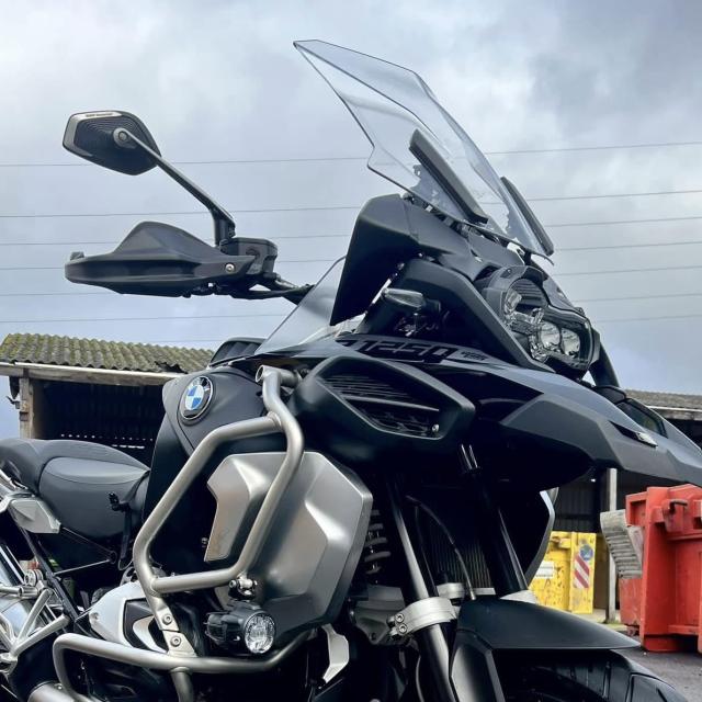 研磨剤 コンパウンド ヘッドライト ポリッシュ プラスチック用 洗車の王国 プラポリッシュ