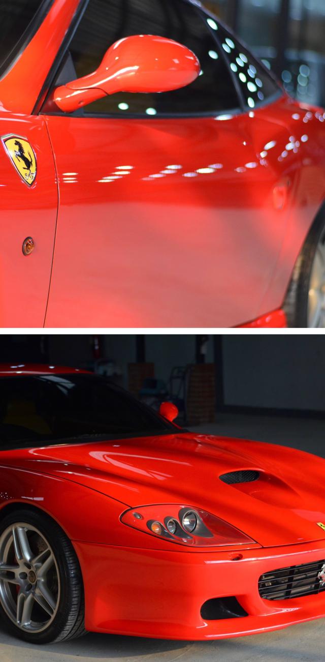 鉄粉除去 テップナーネンド 鉄粉 塗装ミスト 除去用 粘土 ネンド ねんど 洗車の王国 SENSHA