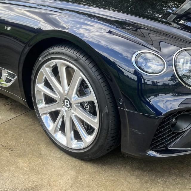 鉄粉除去剤 鉄粉クリーナー アイアンカット 鉄粉除去