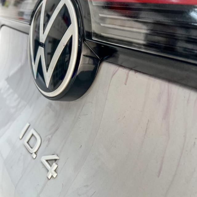 鉄粉除去剤 鉄粉クリーナー アイアンカット 鉄粉除去