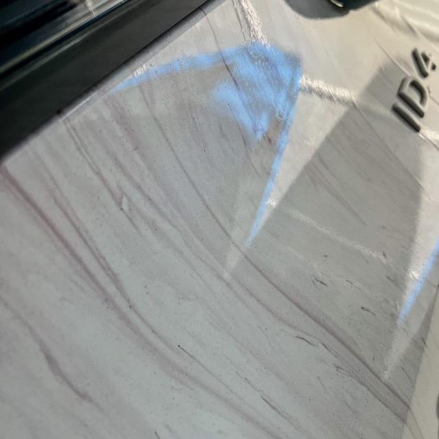 鉄粉除去剤 鉄粉クリーナー アイアンカット 鉄粉除去