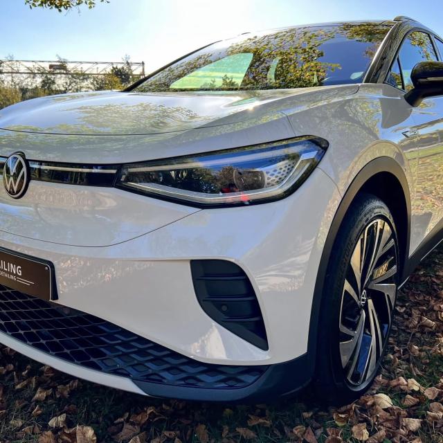 鉄粉除去剤 鉄粉クリーナー アイアンカット 鉄粉除去