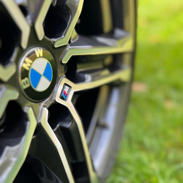 鉄粉除去剤 鉄粉クリーナー アイアンカット 鉄粉除去