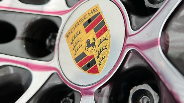 鉄粉除去剤 鉄粉クリーナー アイアンカット 鉄粉除去