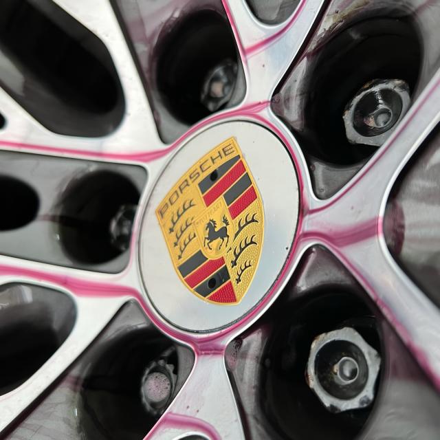 鉄粉除去剤 鉄粉クリーナー アイアンカット 鉄粉除去