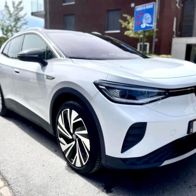 鉄粉除去剤 鉄粉クリーナー アイアンカット 鉄粉除去