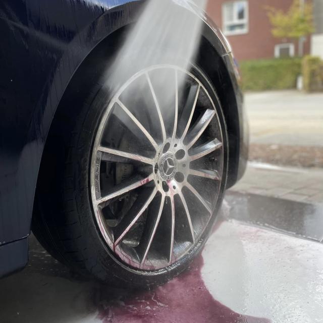 鉄粉除去剤 鉄粉クリーナー アイアンカット 鉄粉除去