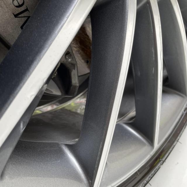 鉄粉除去剤 鉄粉クリーナー アイアンカット 鉄粉除去