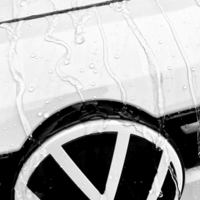 鉄粉除去剤 鉄粉クリーナー アイアンカット 鉄粉除去