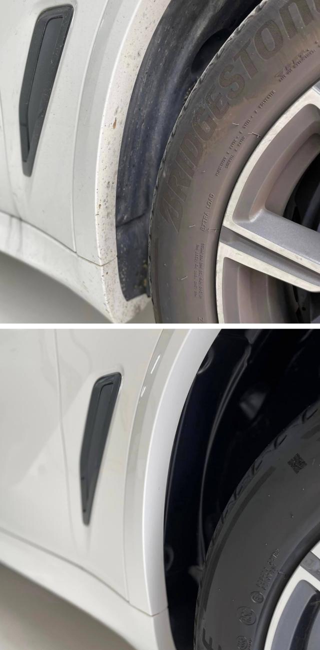 虫取りクリーナー 虫除去剤 虫クリーナー 鳥フン 鳥糞 鳥ふん とりふん クリーナー 虫クリン 洗車の王国