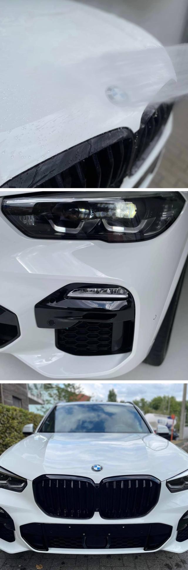 虫取りクリーナー 虫除去剤 虫クリーナー 鳥フン 鳥糞 鳥ふん とりふん クリーナー 虫クリン 洗車の王国