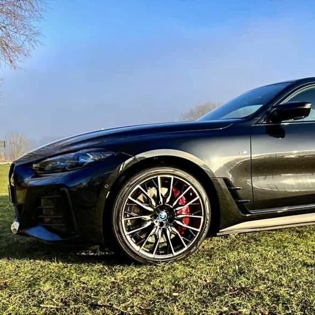 カーシャンプー 洗車シャンプー 洗車用洗剤 中性 濃縮タイプ 洗車の王国 ボディークリン ボディークリーン