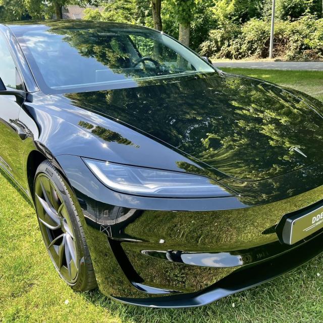 カーシャンプー 洗車シャンプー 洗車用洗剤 中性 濃縮タイプ 洗車の王国 ボディークリン ボディークリーン