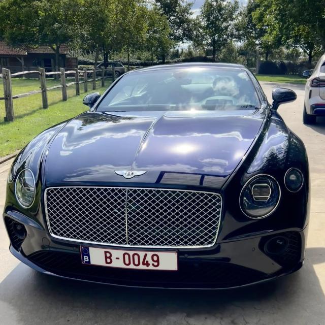 カーシャンプー 洗車シャンプー 洗車用洗剤 中性 濃縮タイプ 洗車の王国 ボディークリン ボディークリーン