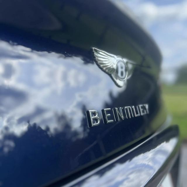 カーシャンプー 洗車シャンプー 洗車用洗剤 中性 濃縮タイプ 洗車の王国 ボディークリン ボディークリーン