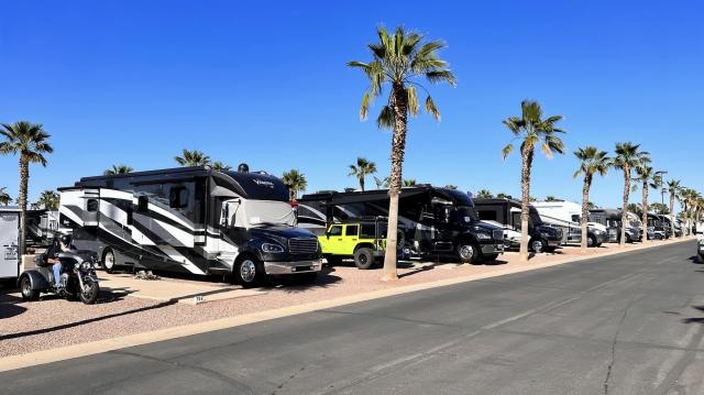 コーティング剤 カーコーティング ガラスコーティング カーワックス ワックス 水無し洗車 水無しコーティング 洗車の王国 SENSHA エピッククリーン