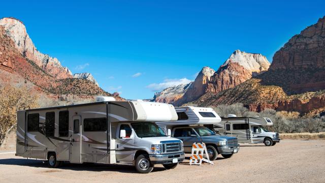 コーティング剤 カーコーティング ガラスコーティング カーワックス ワックス 水無し洗車 水無しコーティング 洗車の王国 SENSHA エピッククリーン