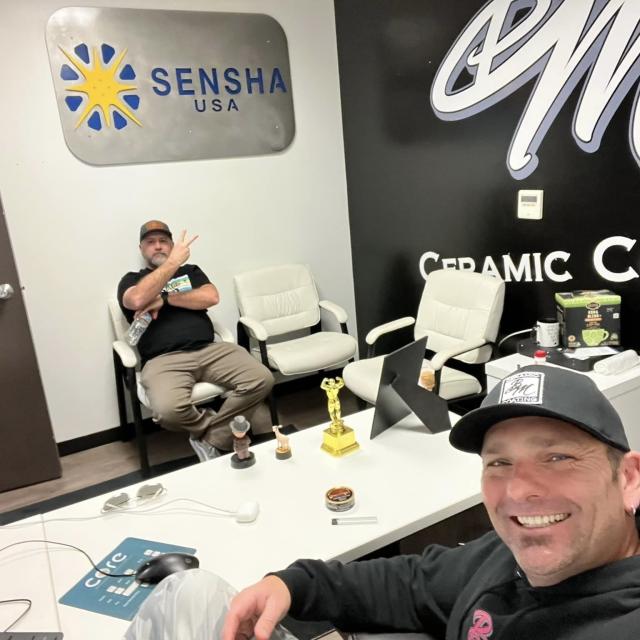 コーティング剤 カーコーティング ガラスコーティング カーワックス ワックス 水無し洗車 水無しコーティング 洗車の王国 SENSHA エピッククリーン