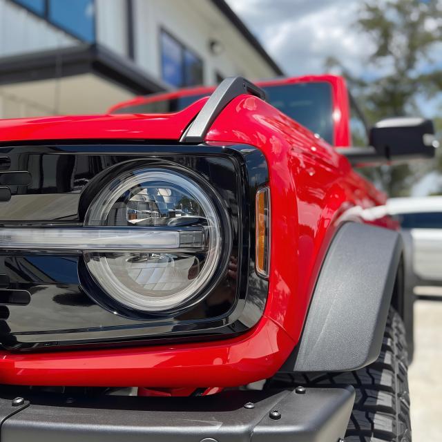 コーティング剤 カーコーティング ガラスコーティング カーワックス ワックス 水無し洗車 水無しコーティング 洗車の王国 SENSHA エピッククリーン