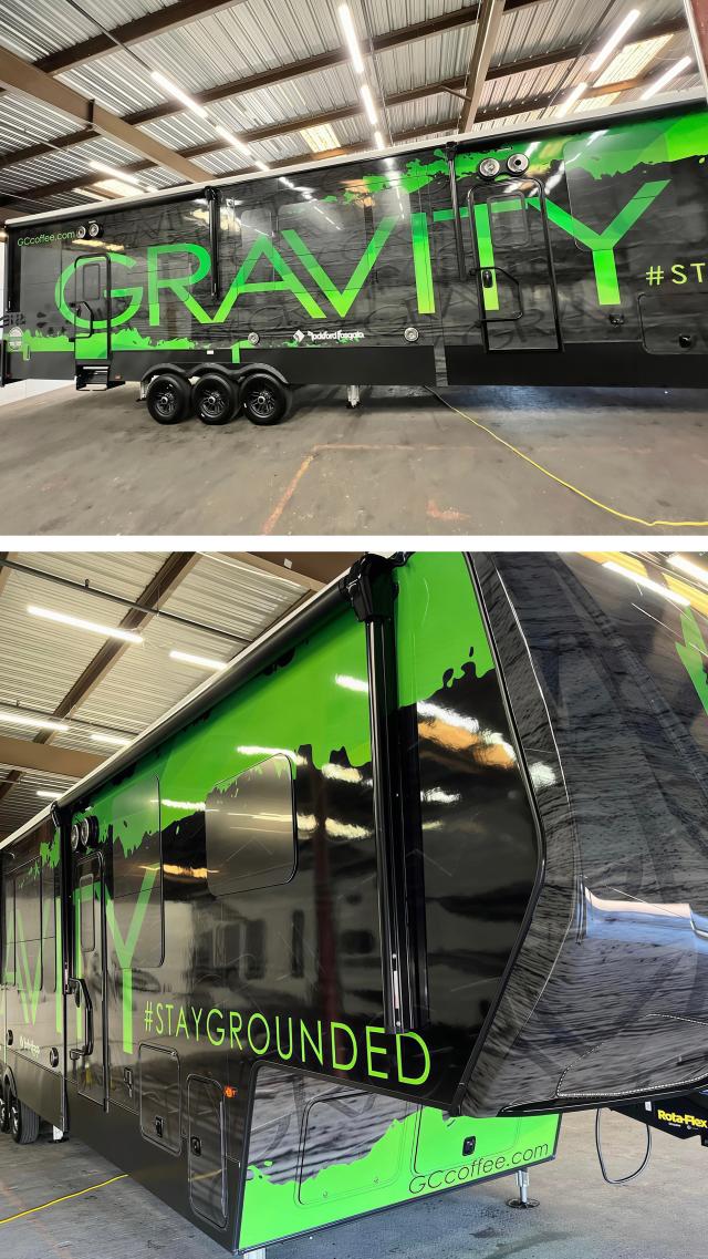 コーティング剤 カーコーティング ガラスコーティング カーワックス ワックス 水無し洗車 水無しコーティング 洗車の王国 SENSHA エピッククリーン