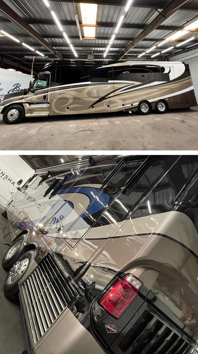 コーティング剤 カーコーティング ガラスコーティング カーワックス ワックス 水無し洗車 水無しコーティング 洗車の王国 SENSHA エピッククリーン