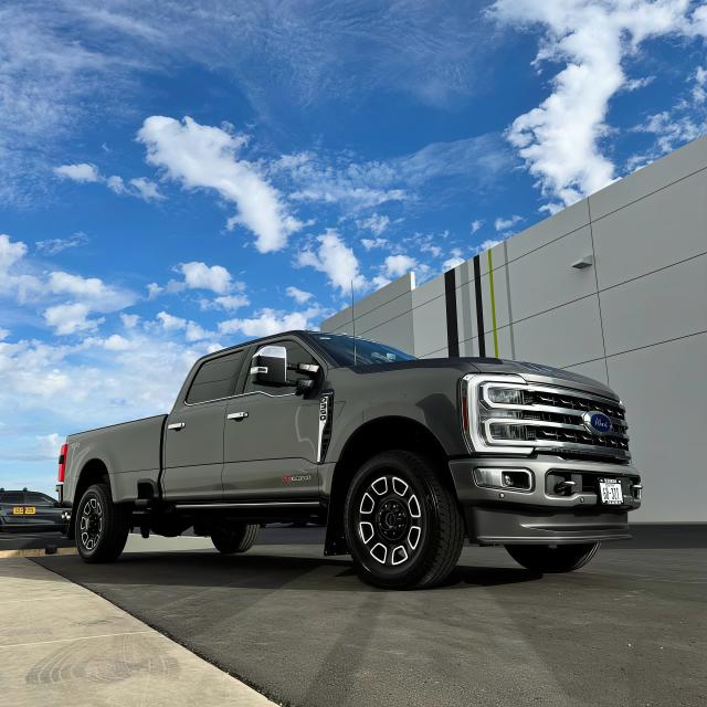 コーティング剤 カーコーティング ガラスコーティング カーワックス ワックス 水無し洗車 水無しコーティング 洗車の王国 SENSHA エピッククリーン