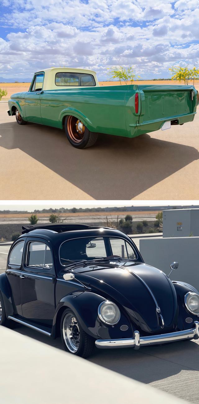 コーティング剤 カーコーティング ガラスコーティング カーワックス ワックス 水無し洗車 水無しコーティング 洗車の王国 SENSHA エピッククリーン