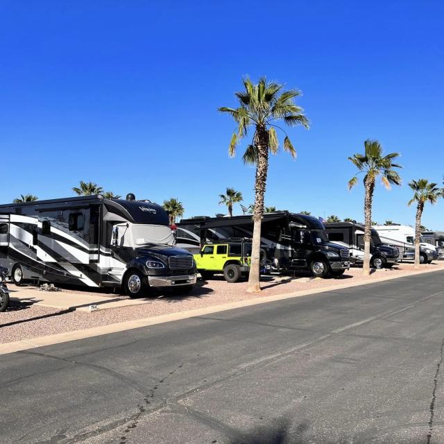 コーティング剤 カーコーティング ガラスコーティング カーワックス ワックス 水無し洗車 水無しコーティング 洗車の王国 SENSHA エピッククリーン