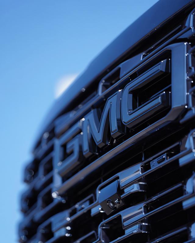 コーティング剤 カーコーティング ガラスコーティング カーワックス ワックス 水無し洗車 水無しコーティング 洗車の王国 SENSHA エピッククリーン