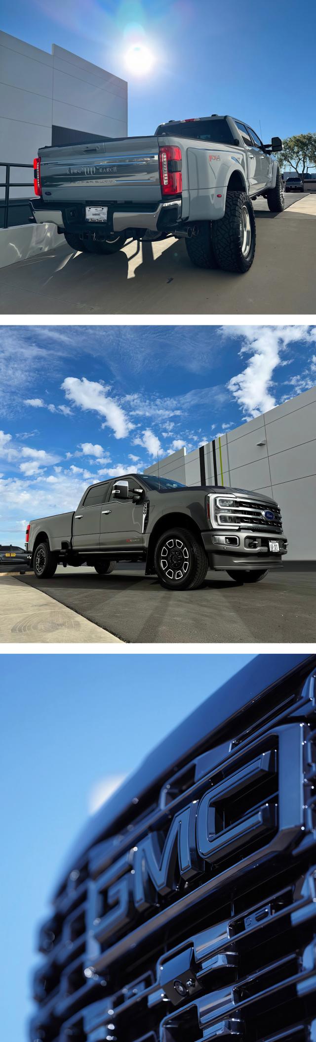 水なし洗車 カーワックス ワックス 水無し洗車 水なしコーティング 洗車の王国 エピッククリーン