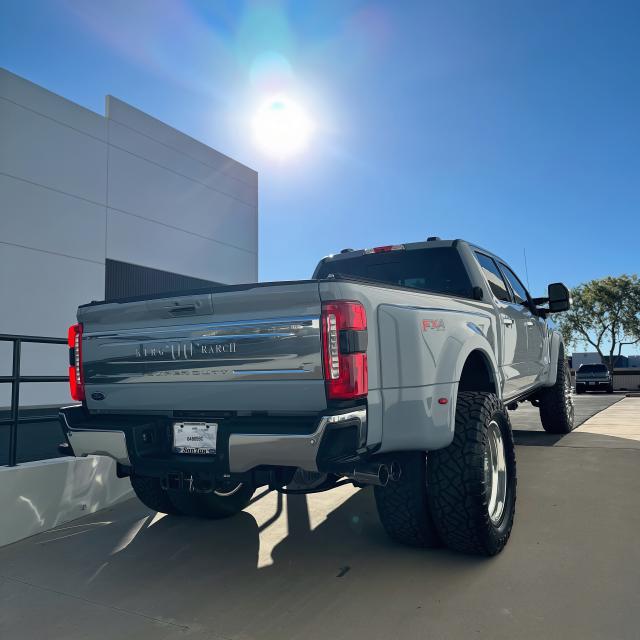 コーティング剤 カーコーティング ガラスコーティング カーワックス ワックス 水無し洗車 水無しコーティング 洗車の王国 SENSHA エピッククリーン