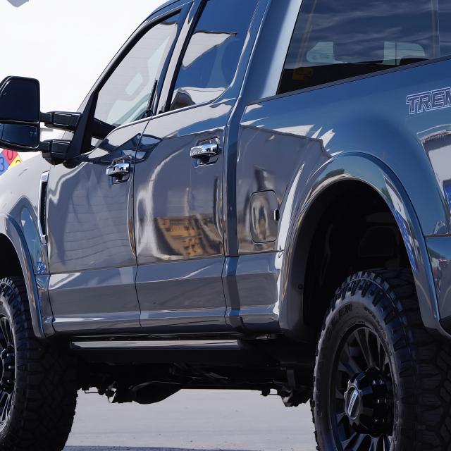 コーティング剤 カーコーティング ガラスコーティング カーワックス ワックス 水無し洗車 水無しコーティング 洗車の王国 SENSHA エピッククリーン