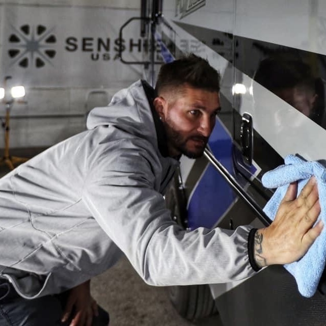 コーティング剤 カーコーティング ガラスコーティング カーワックス ワックス 水無し洗車 水無しコーティング 洗車の王国 SENSHA エピッククリーン