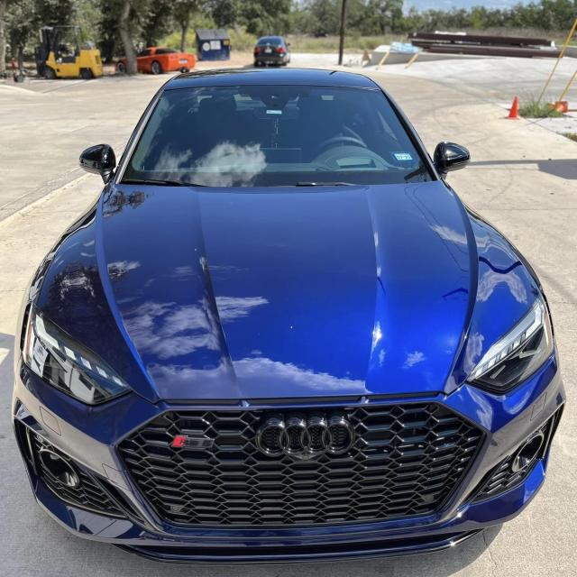 コーティング剤 カーコーティング ガラスコーティング カーワックス ワックス 水無し洗車 水無しコーティング 洗車の王国 SENSHA エピッククリーン