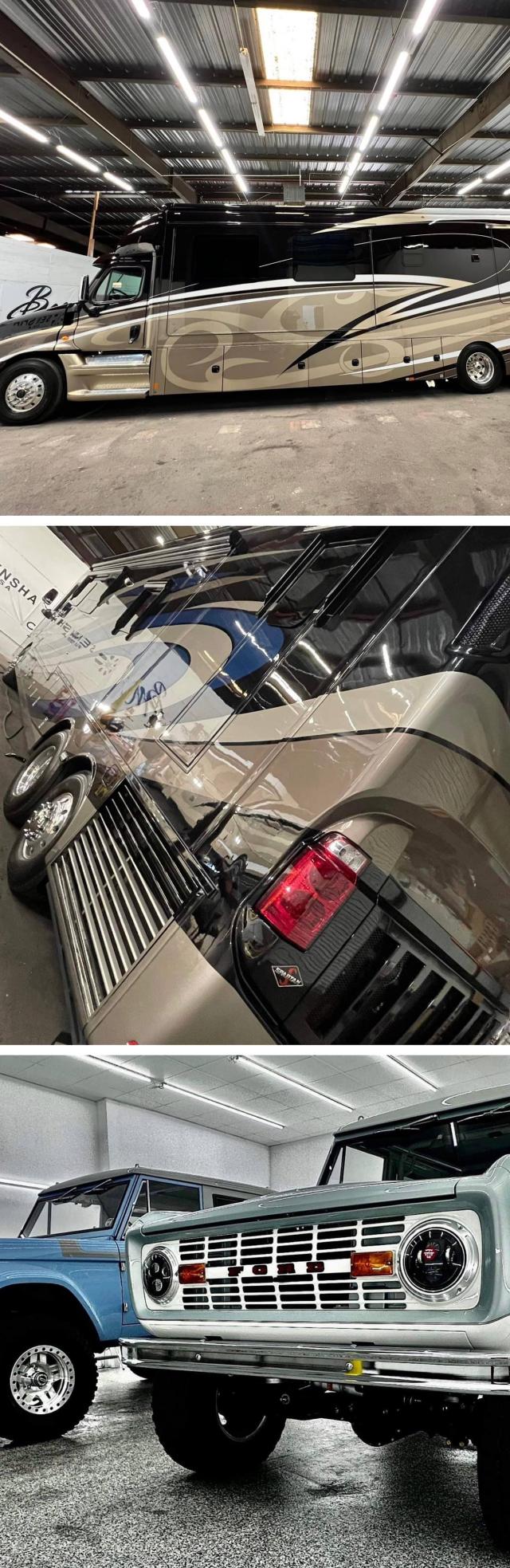 コーティング剤 カーコーティング ガラスコーティング カーワックス ワックス 水無し洗車 水無しコーティング 洗車の王国 SENSHA エピッククリーン