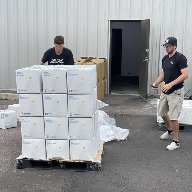 コーティング剤 カーコーティング ガラスコーティング カーワックス ワックス 水無し洗車 水無しコーティング 洗車の王国 SENSHA エピッククリーン